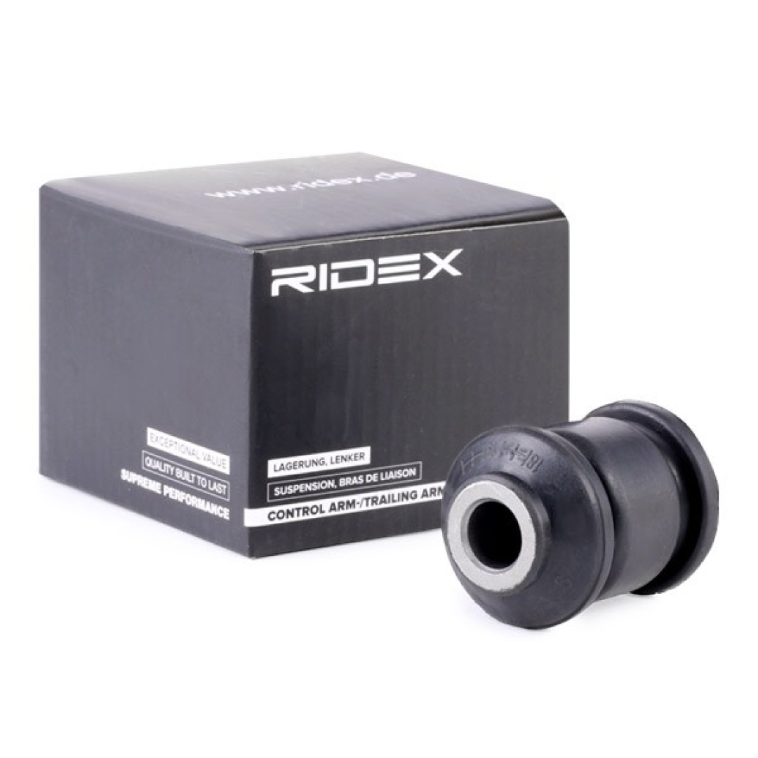 357407182, 251T0002, Ridex, Bushingi
