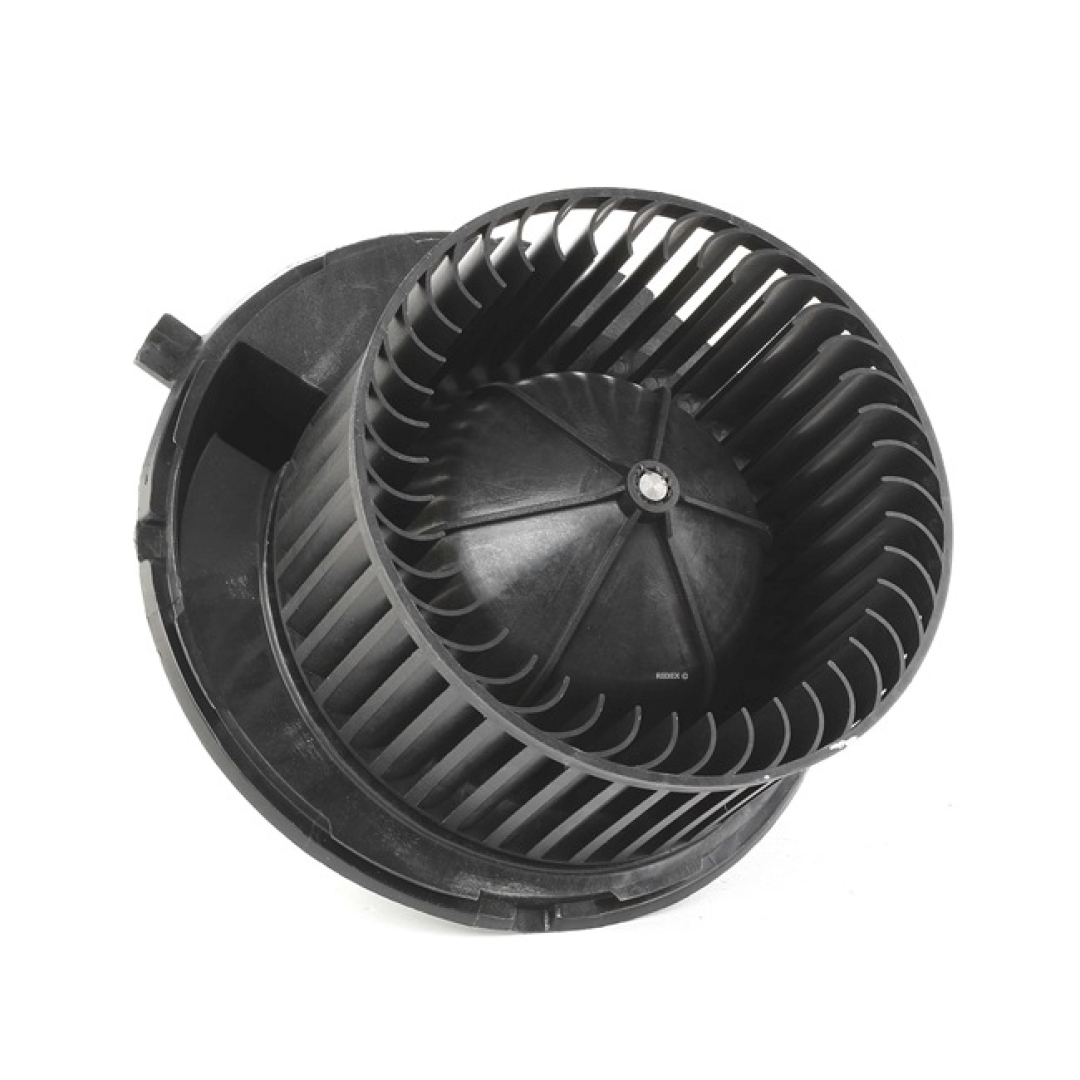 1K1819015, 2669I0028, Ridex, Fan mühərriki