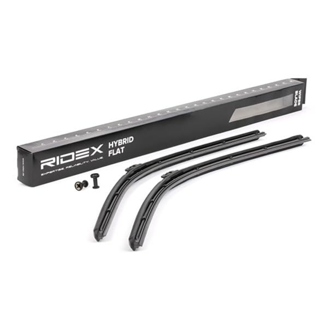 7L6955425A, 298W0045, Ridex, Şüşə silən bıçaq