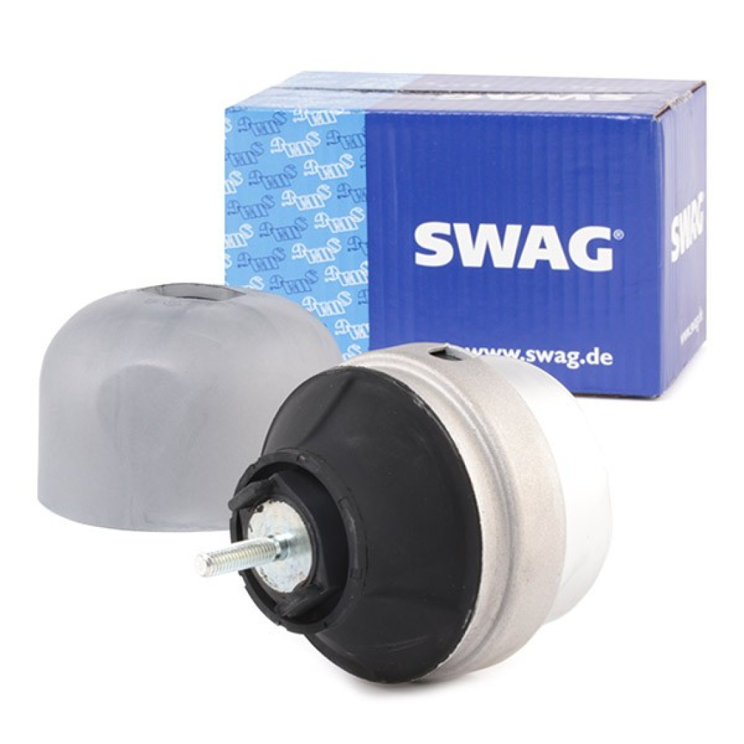8D0199382AE, 30130039, SWAG, Mühərrik montajı