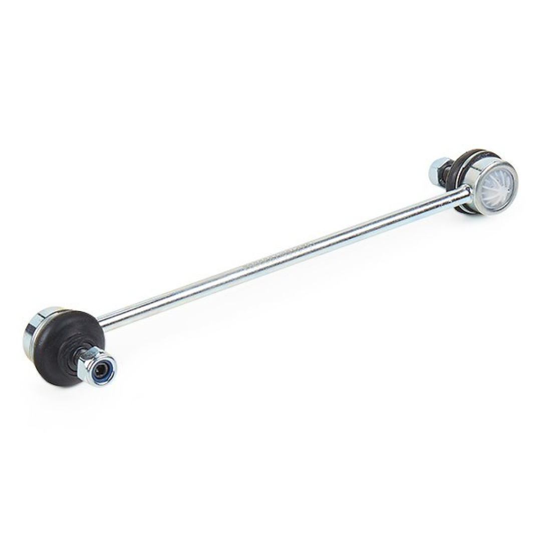 6R0411315A, 3229S0011, Ridex, Stabilizator bağlantısı