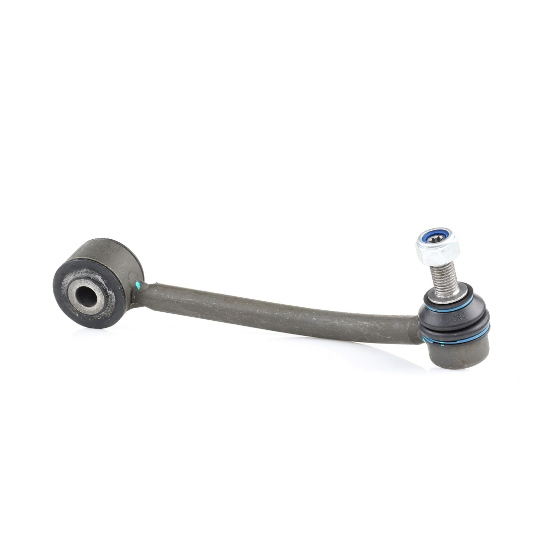 7L0505465D, 3229S0364, Ridex, Stabilizator Bağlayıcı Çubuğu