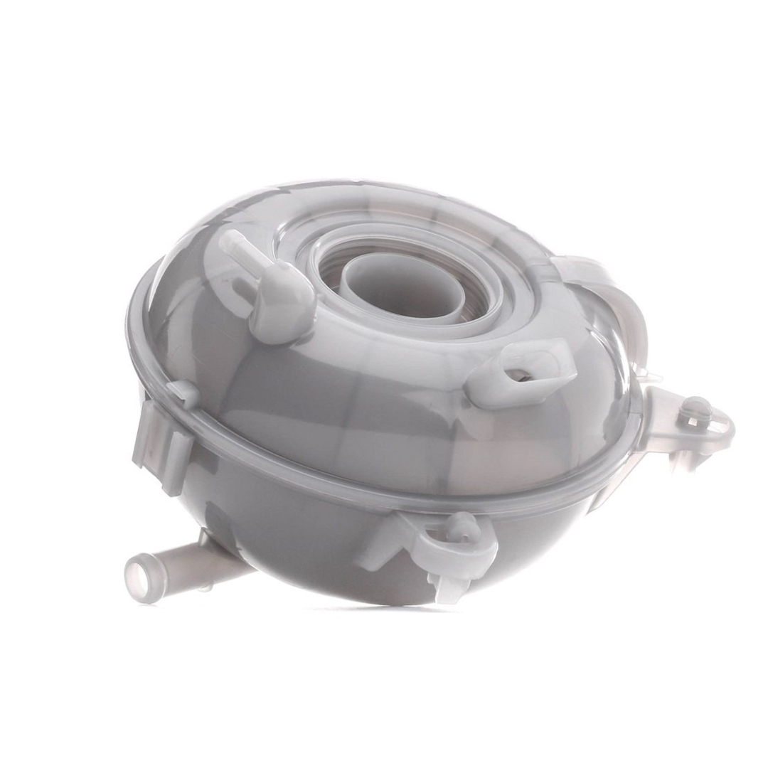 5Q0121407A, 397E0128, Ridex, Genişləndirici tank