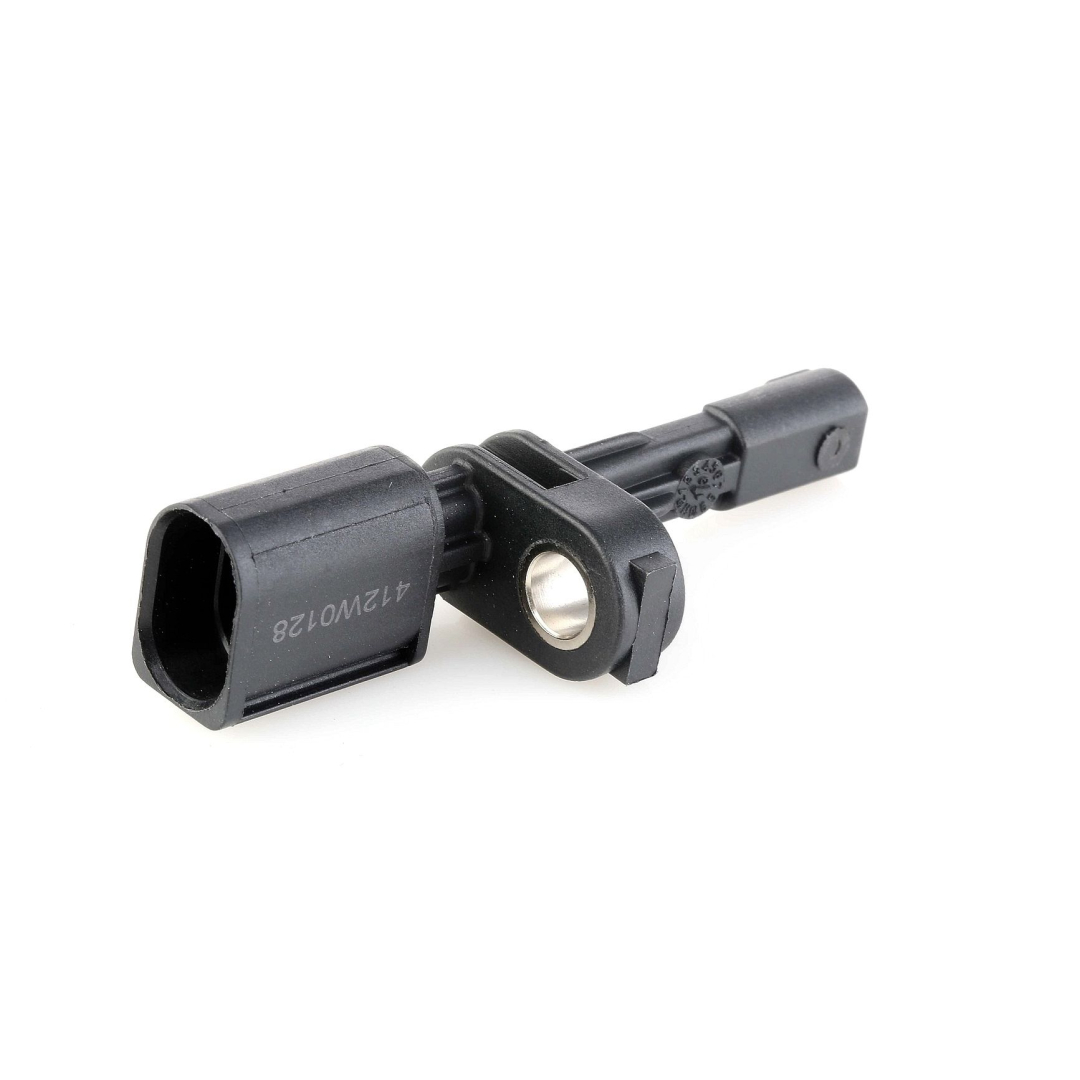 WHT003864, 412W0128, Ridex, ABS sensoru