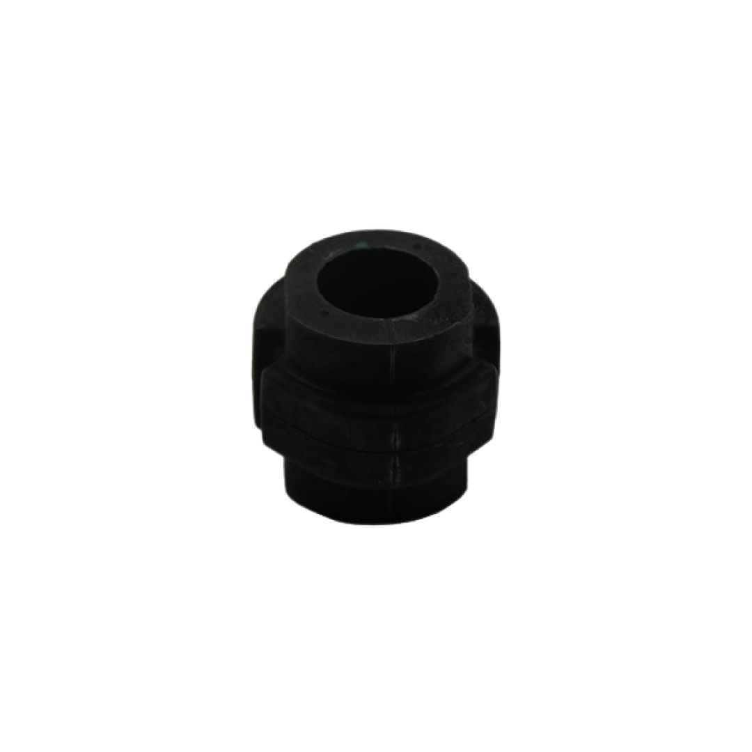 4D0411327E, 44110017301, Vika, Ön stabilizator vtulkası 