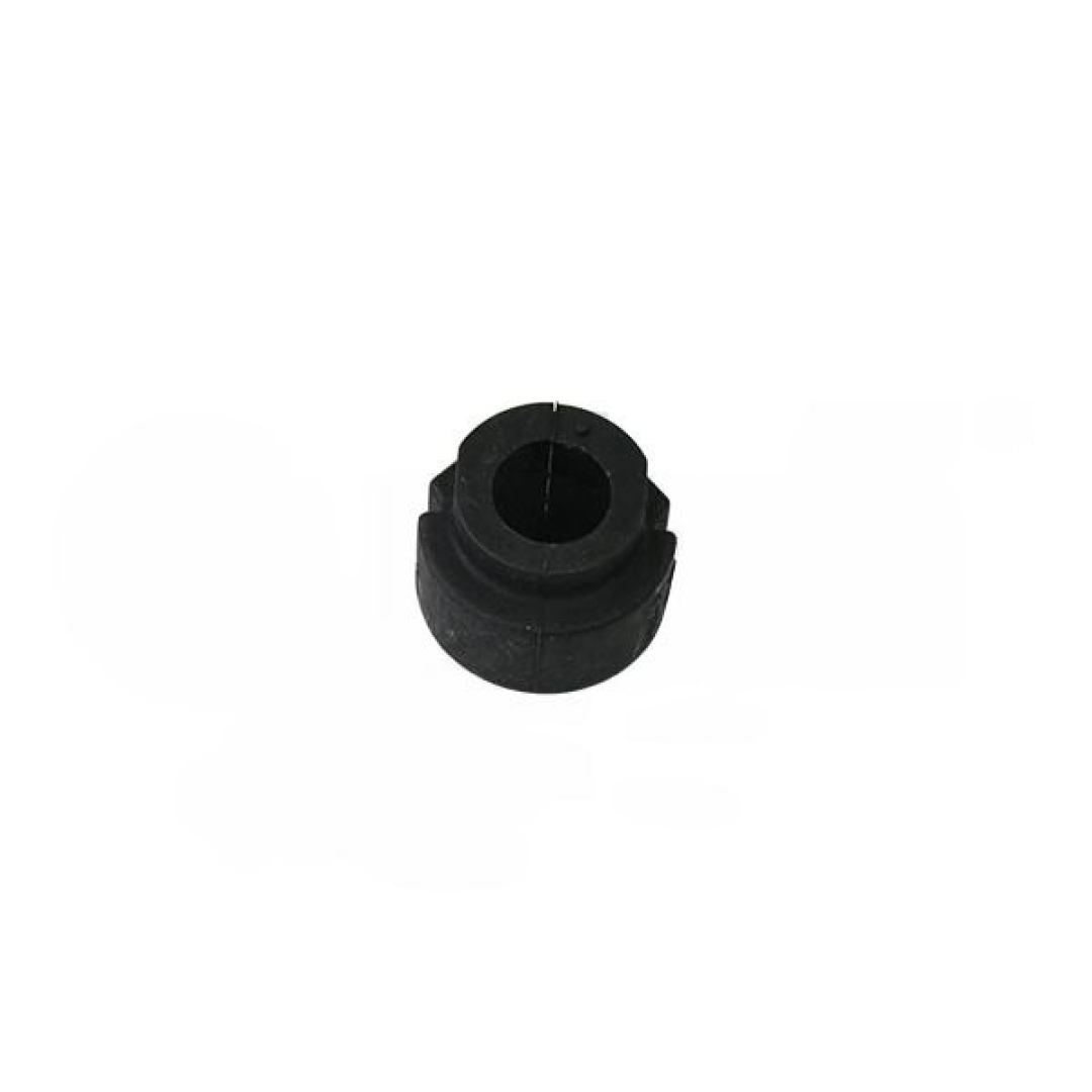 8K0411327A, 44111597001, Vika, Stabilizator qolu