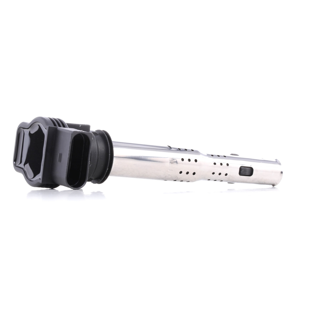 07K905715F, 689C0019, Ridex, Alovlanma bobini