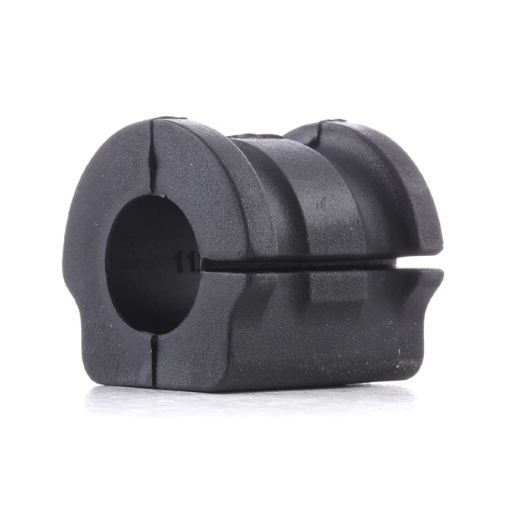 6Q0411314F, 1334A0483, Ridex, Stabilizator şpindeli üçün rezin