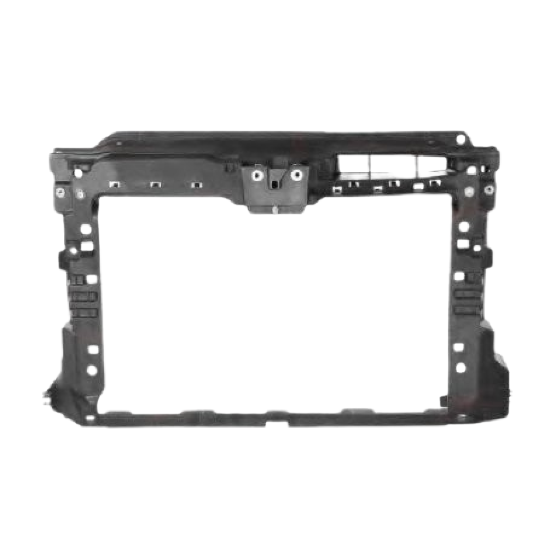 5C6805588A, 5C6805588E, 5C6, 88051770902, DPA, Ön radiator paneli