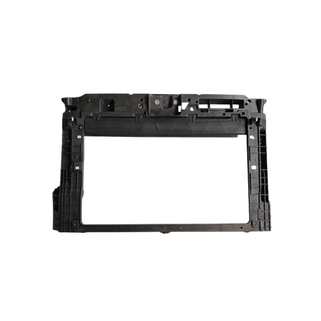 60U805588E, 88051782102, DPA, Ön panel
