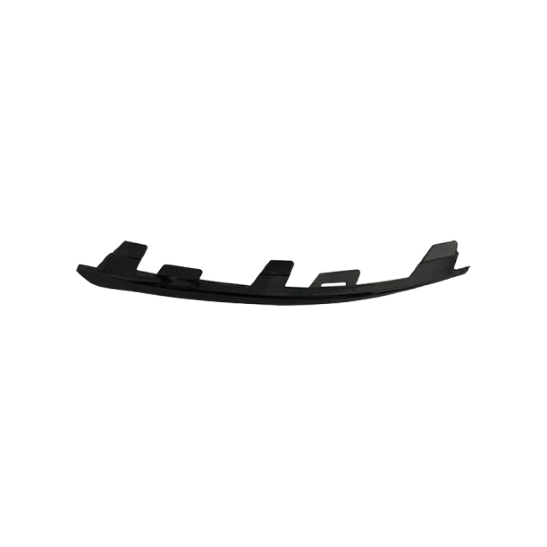 6RF853841A, 88531825902, DPA, Bamper moldinqi