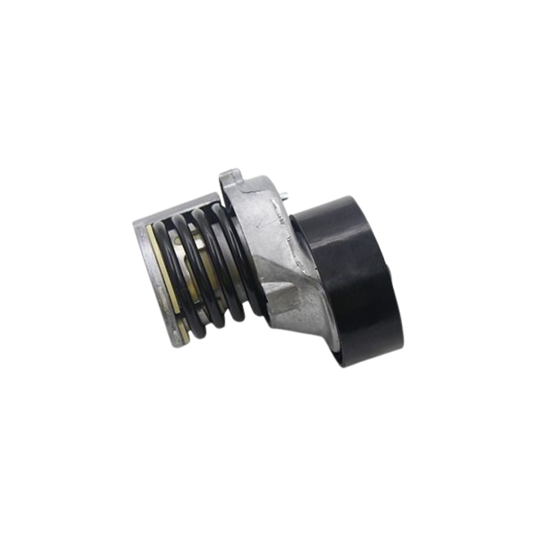 03C145299C, 91450937501, Vika, Generator kəməri dartıcı
