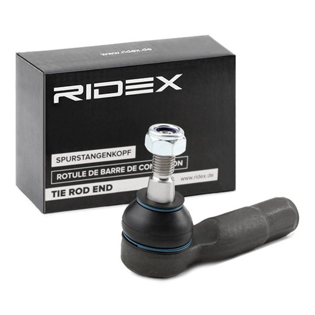 3C0423811B, 914T0039, Ridex, Sükan idarəsi, Sükan ucu