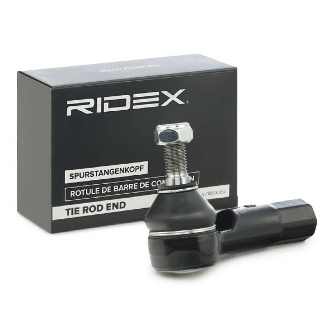 1K0423812K, 914T0246, Ridex, Sükan başlığı