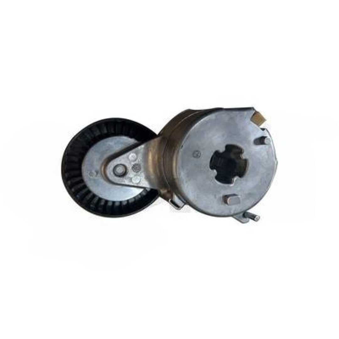 06E903133R, 99031773901, Vika, Generator kəmərinin gərginləşdirici rulmanı