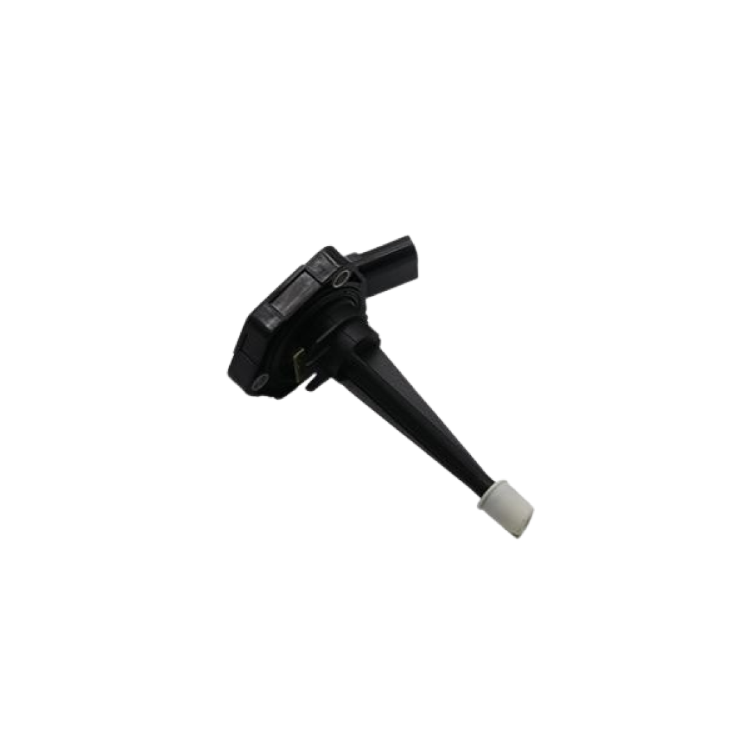 03L907660A, 99071547801, Vika, Motor yağı səviyyəsi sensoru