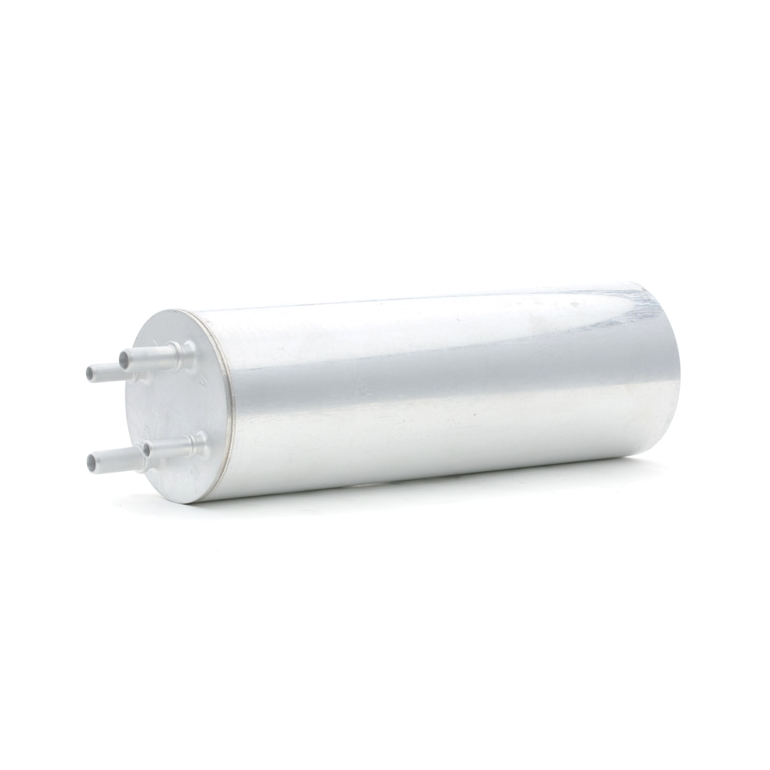 7H0127401B, 9F0051, Ridex, Yanacaq filtrı