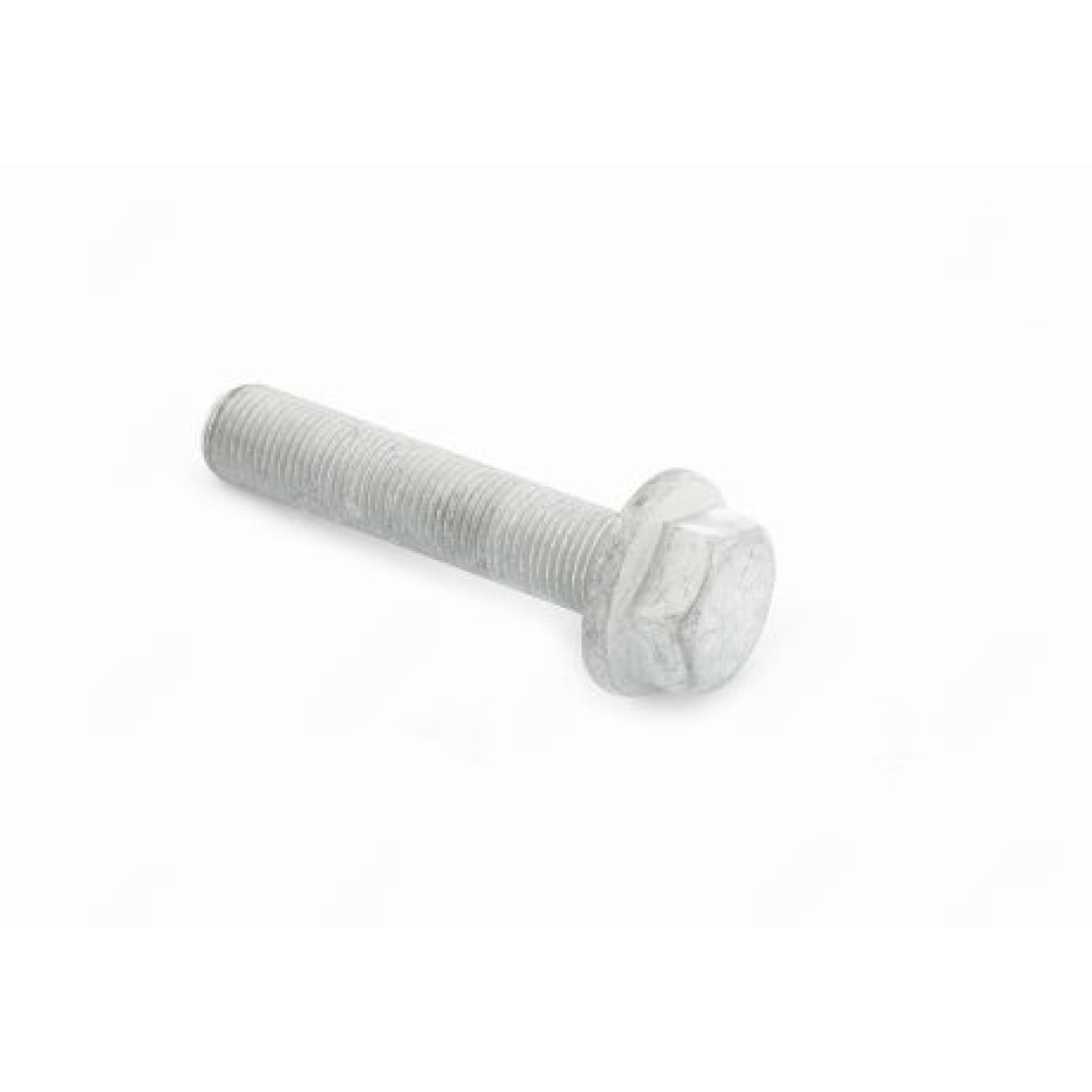 WHT009475, B10633, Borsehung, Krank mili boltu