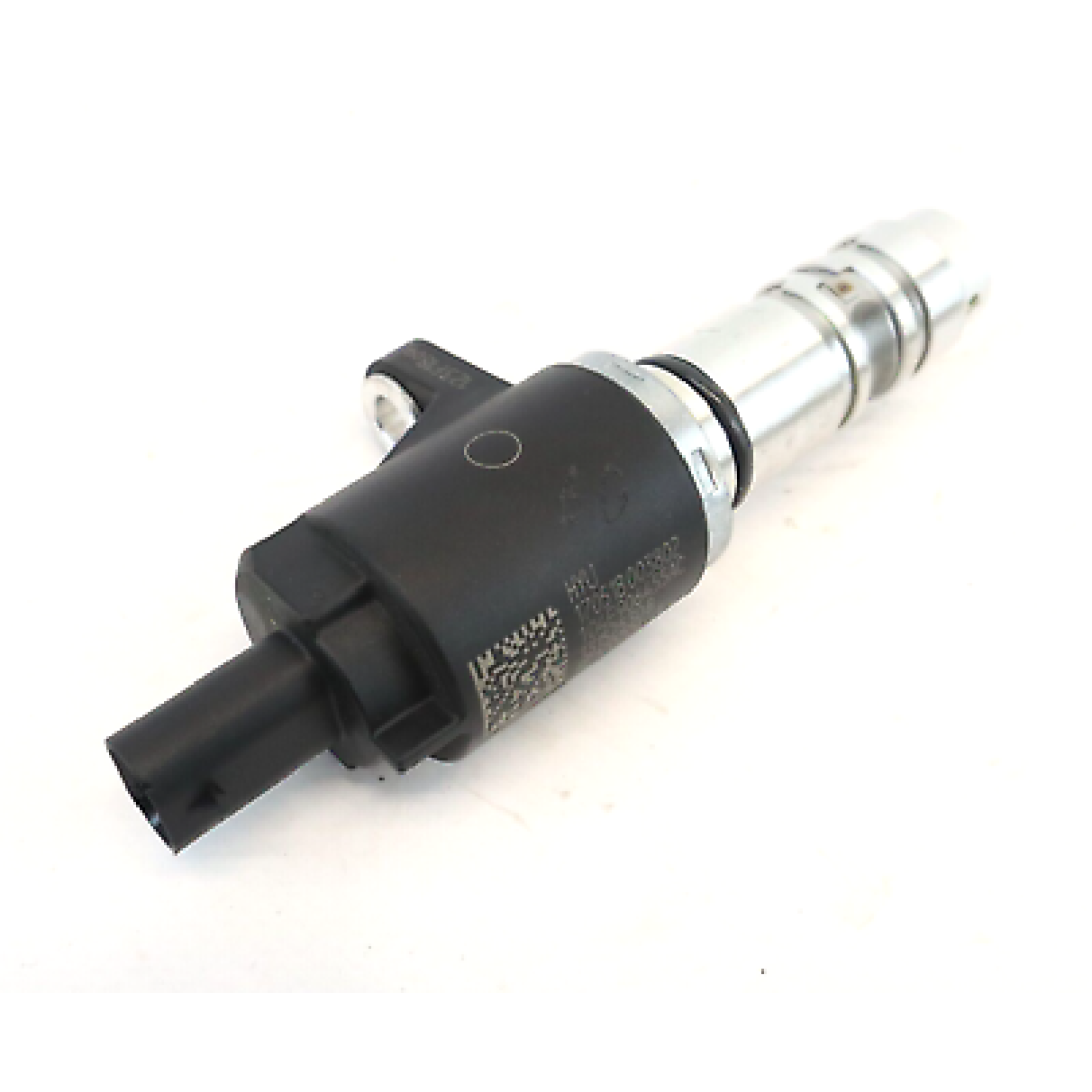 04E906455AC, B11866, Borsehung, Elektromaqnit klapanı