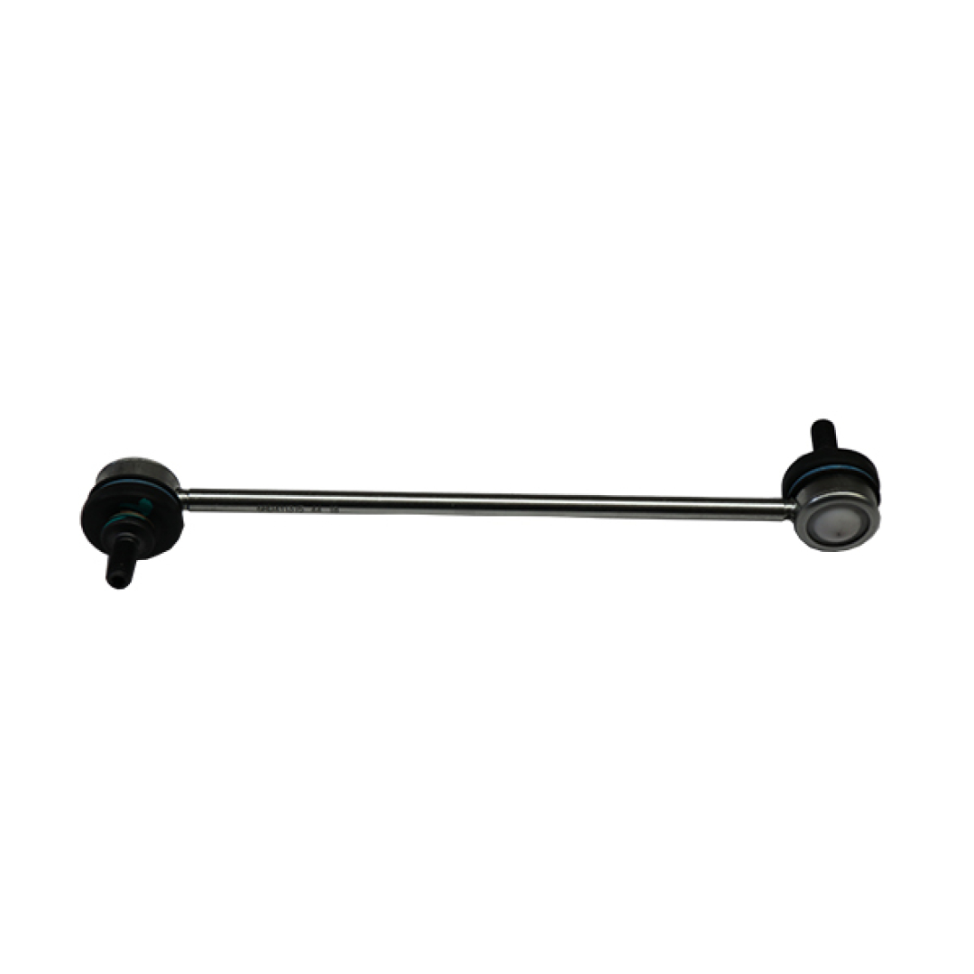6R0411315, B18803, Borsehung, Stabilizator dayağı