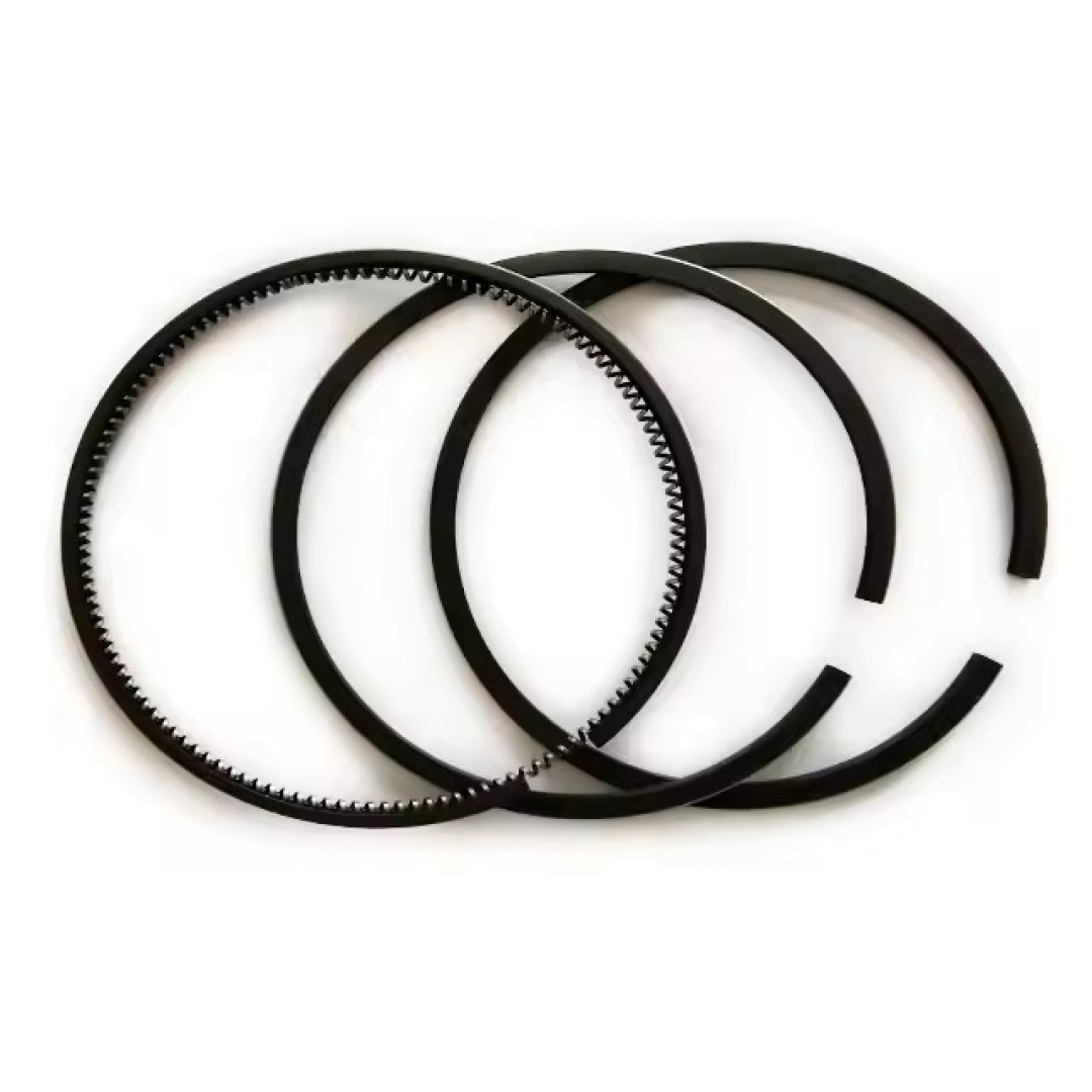 06B198151A, B19035, Borsehung, Piston üzükləri dəsti