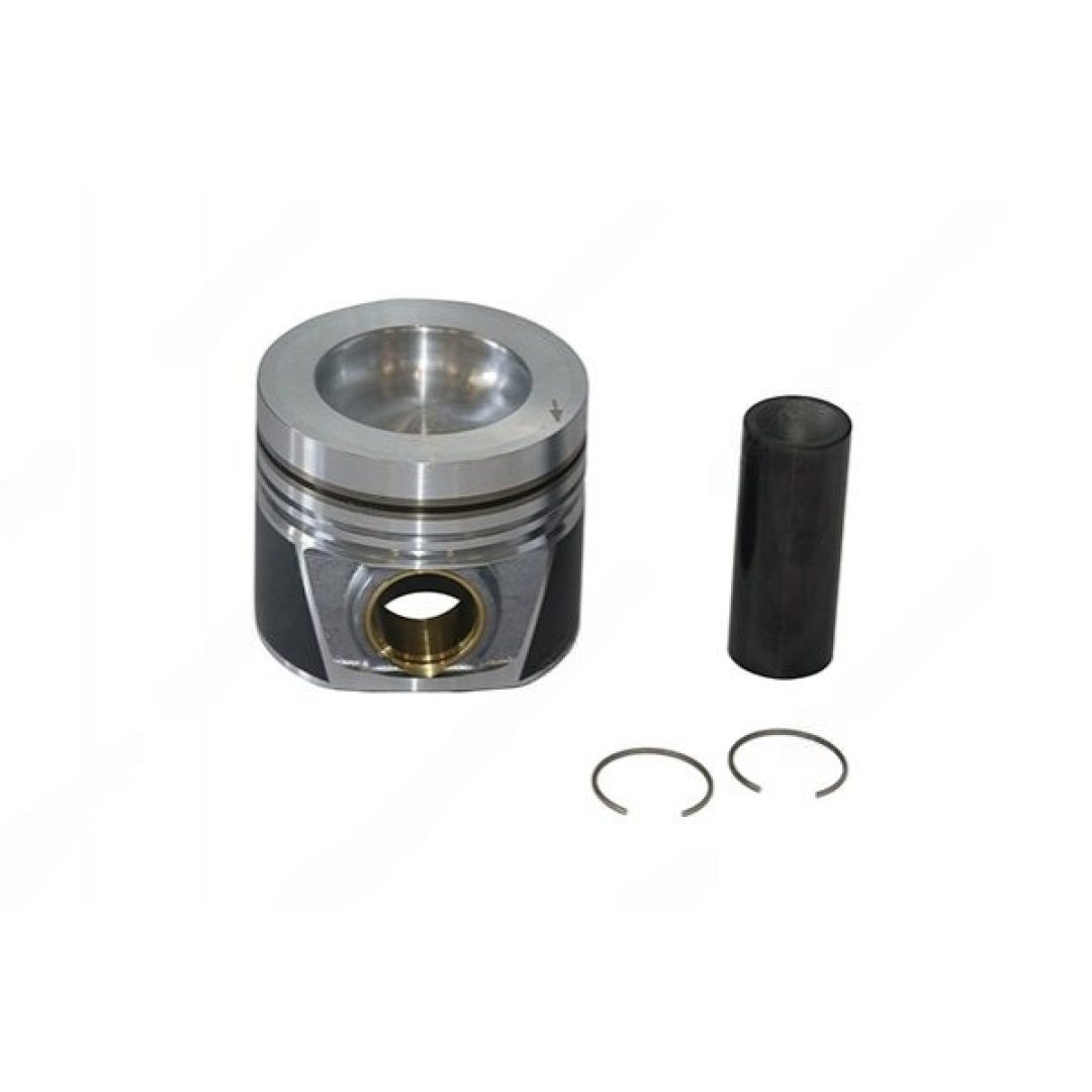 03L107065Skit, B19299, Borsehung, Mühərrik piston dəsti