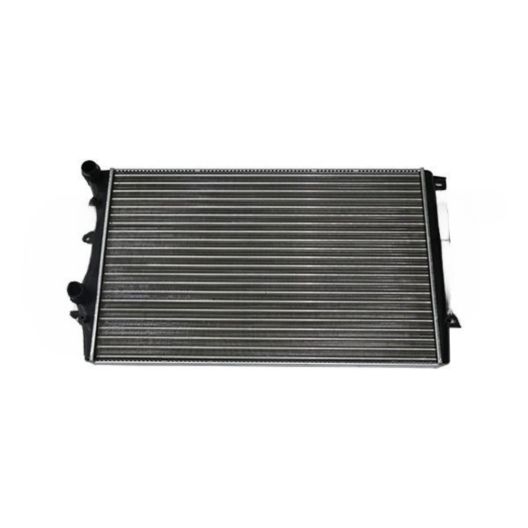 1K0121253AA, 5K0121253D, 11210138601, Vika, Soyuducu radiator