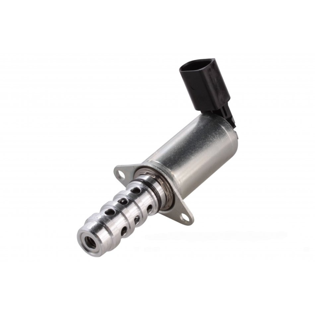 06F109257C, 11091712101, Vika, Maqnit valve