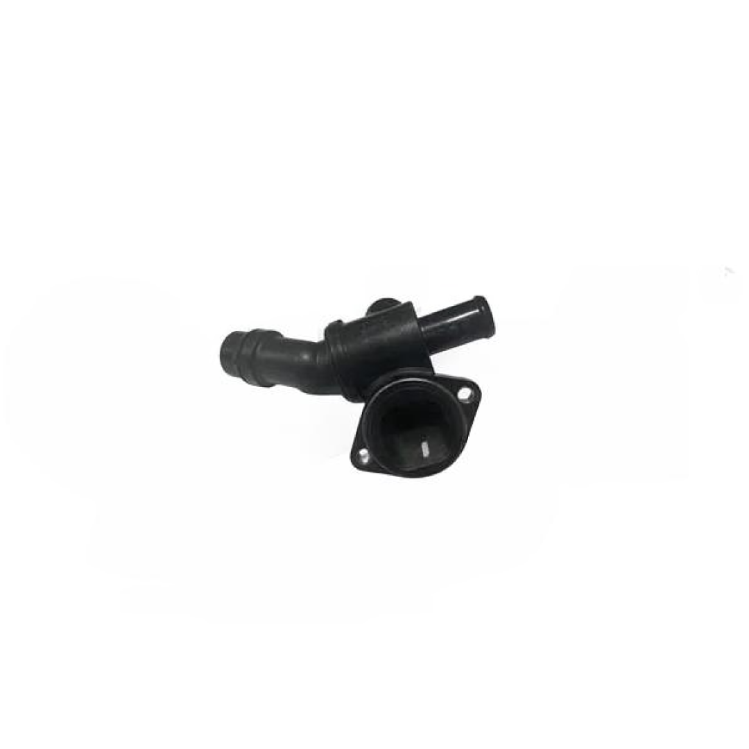 06F121111G, 11211479201, Vika, Termostat