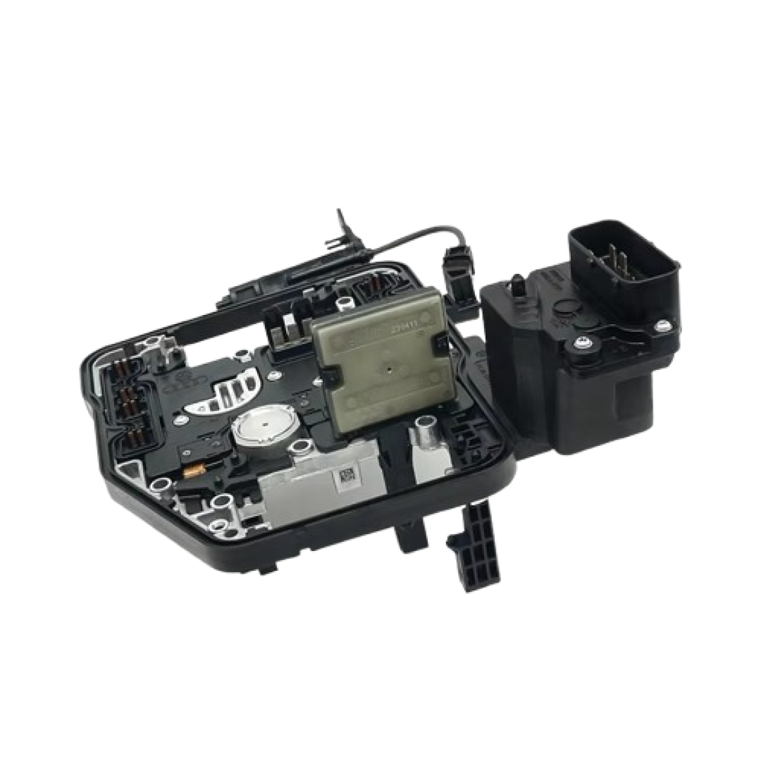 DSGMEXANIZM, DSG 00401065C5, DSG MEXANIZM, Transmissiya idarəetmə modulu