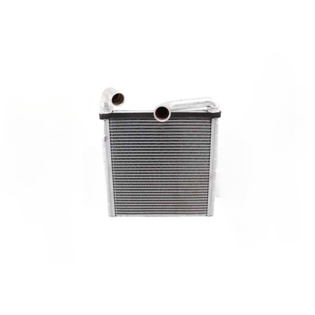 5Q0819031A, 88191712701, Vika, Qızdırıcı Radiator