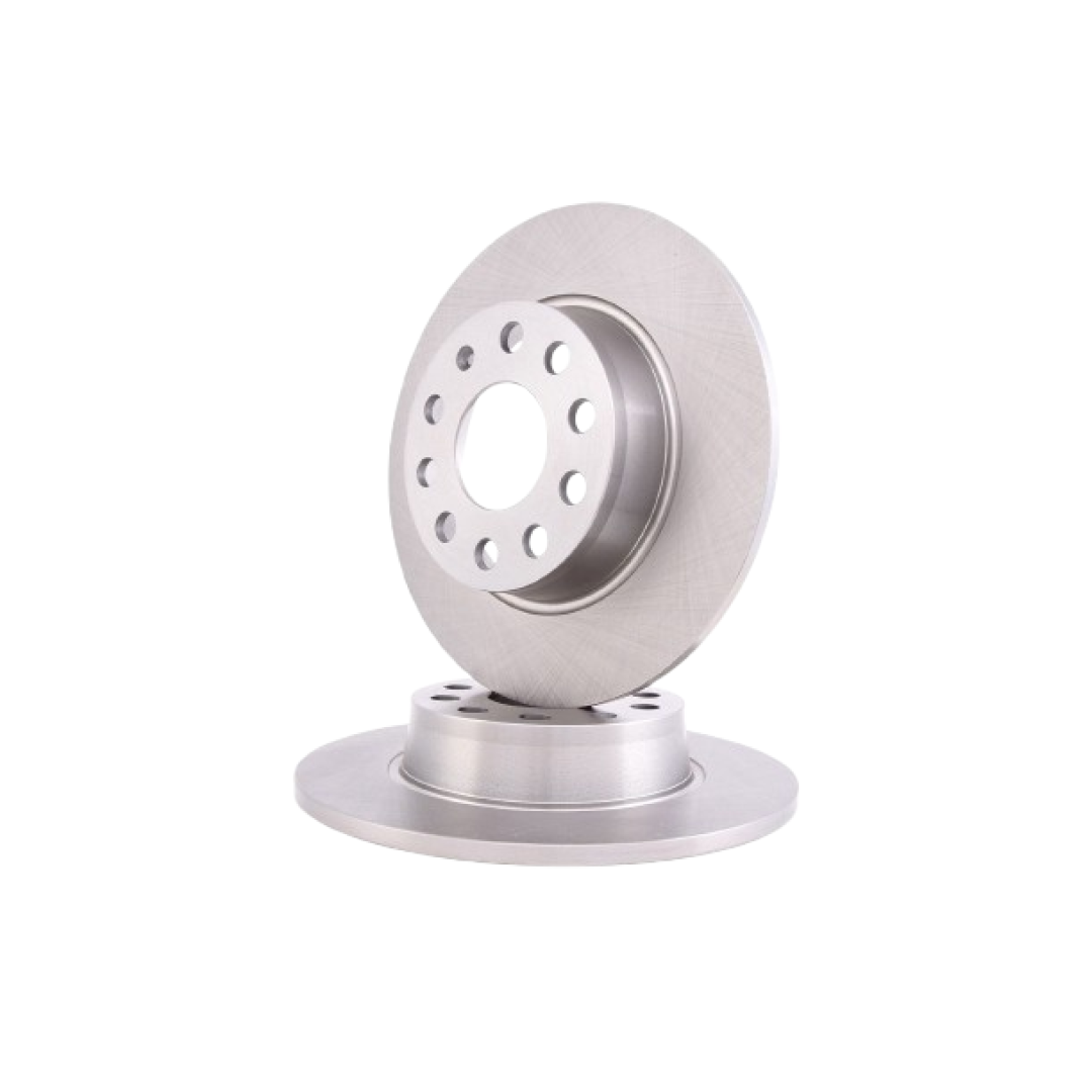 5Q0615601D, SKBD-0020347, STARK, Əyləc diski