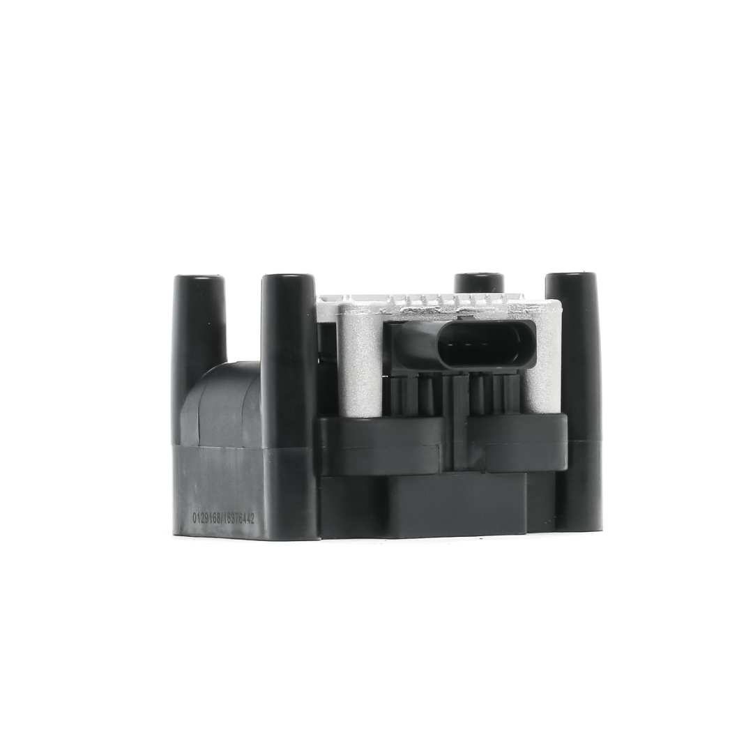 032905106F, SKCO-0070414, STARK, Alovlanma bobini