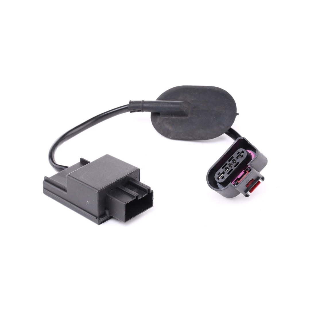 1K0906093J, SKRFP-2200001, STARK, Yanacaq nasosunun relesi ilə kabel