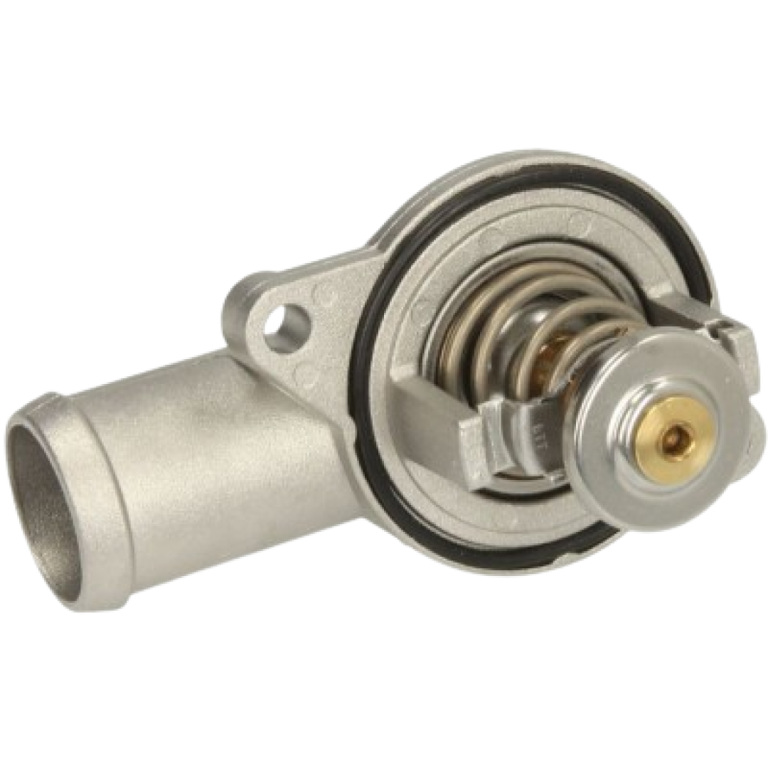 70121114, TI21287D, MAHLE, Termostat
