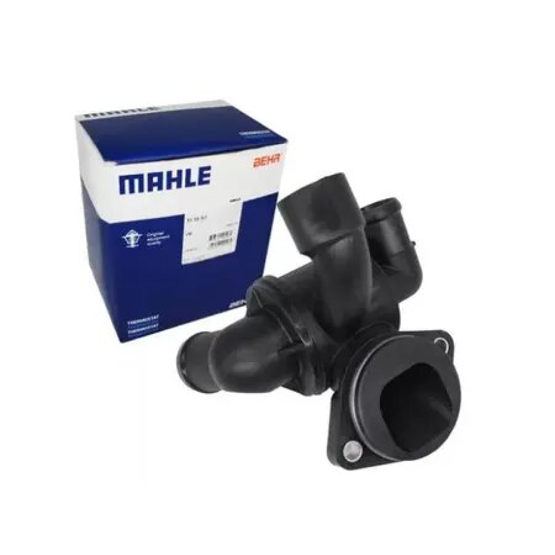 03L121111H, TI3587, MAHLE, Termostat