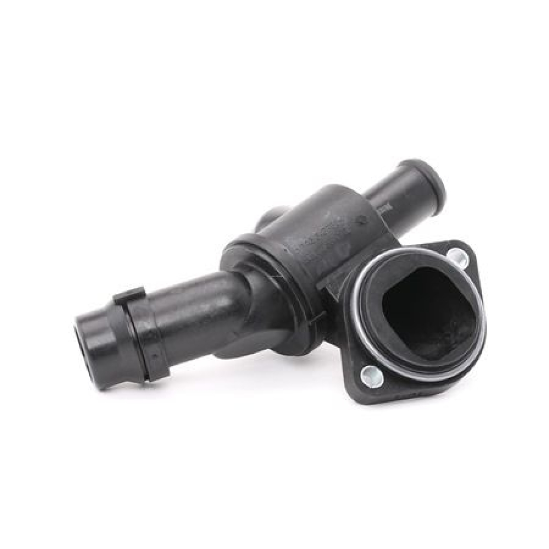 06F121111G, TI887, MAHLE, Termostat