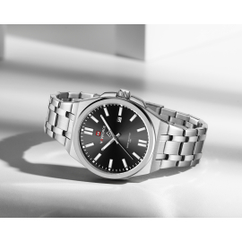 Kişi qol saatı Naviforce 9226 SBS