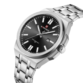 Kişi qol saatı Naviforce 9226 SBS