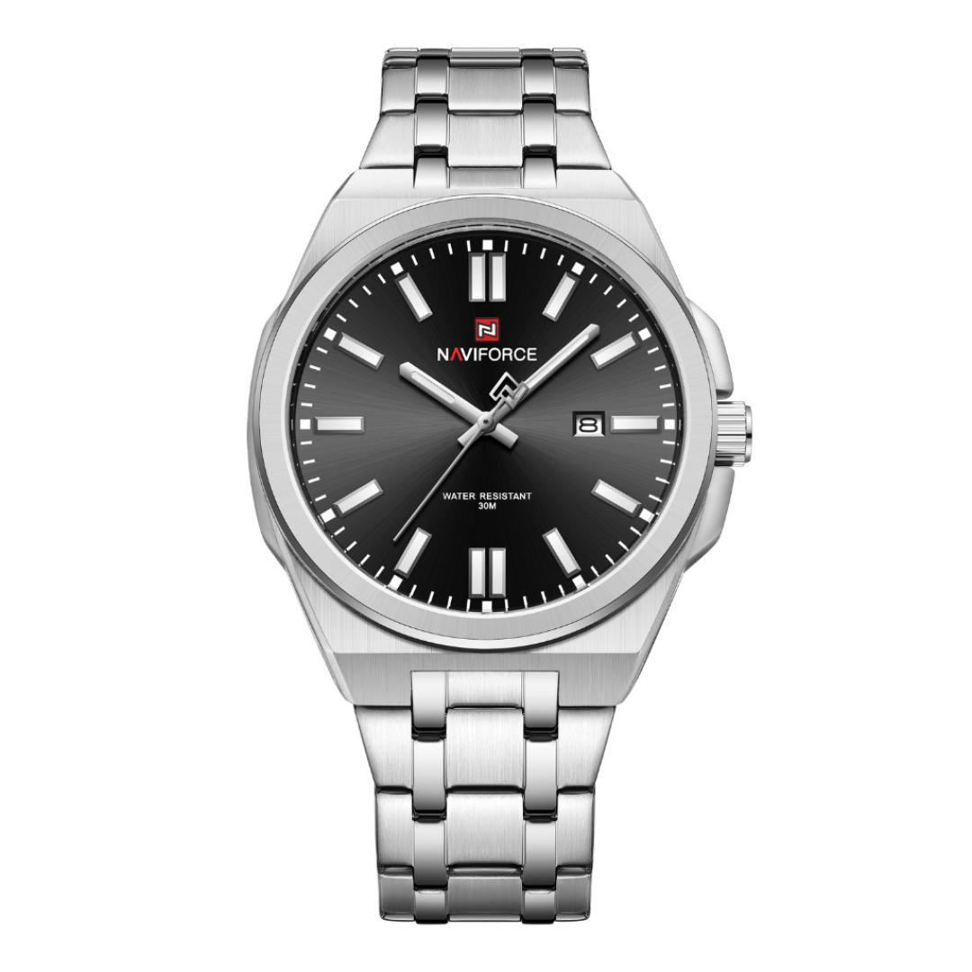 Kişi qol saatı Naviforce 9226 SBS
