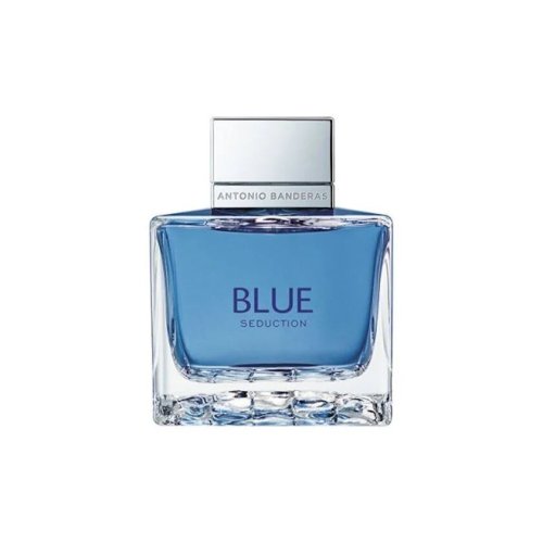 Parfüm Antonio Banderas Blue Seduction (1 qram)