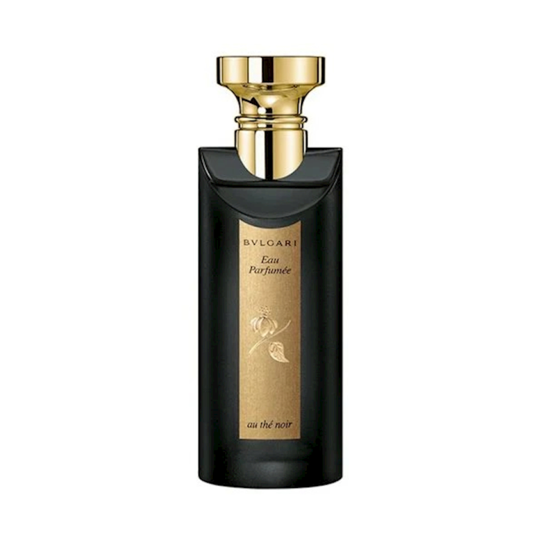 Parfüm Bvlgari Au The Noir (1 qram)