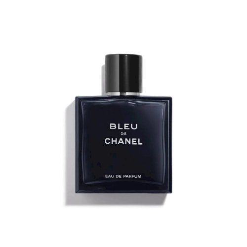 Parfüm Chanel Bleu De Chanel (1 qram)