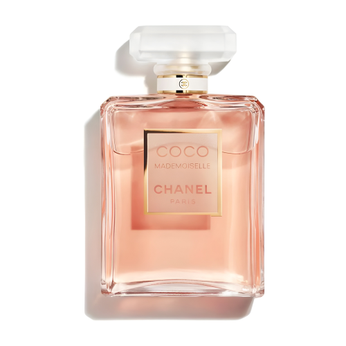 Parfüm Chanel Coco Mademoiselle (1 qram)