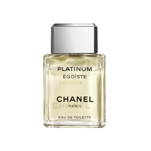 Parfüm Chanel Platinum Egoiste (1 qram)