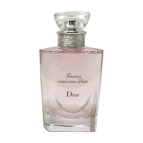 Parfüm Christian Dior Forever &amp; Ever Dior (1 qram)