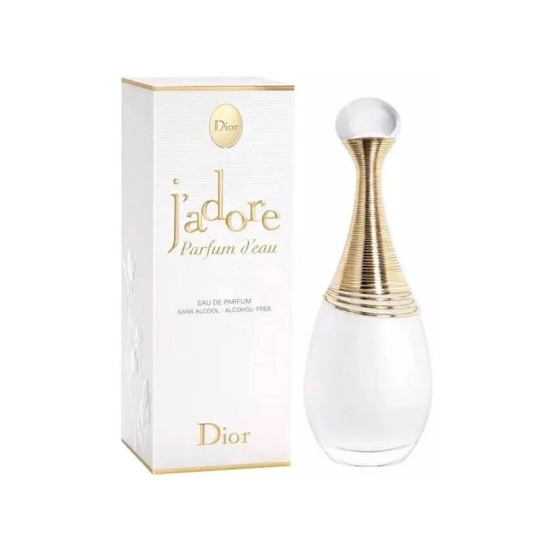 Parfüm Dior J`Adore (1 qram)