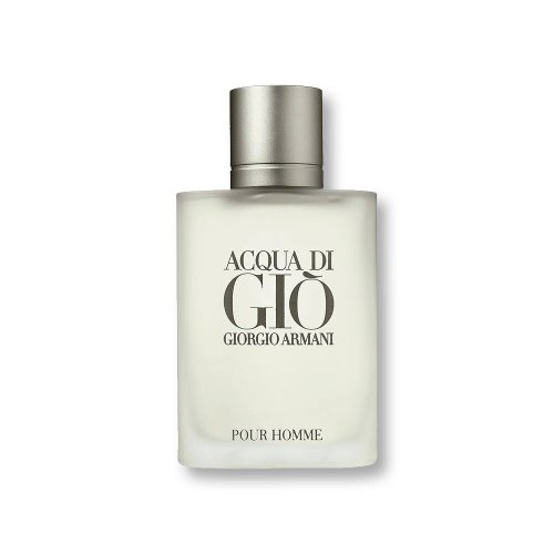 Parfüm Giorgio Armani Acqua Di Gio (1 qram)