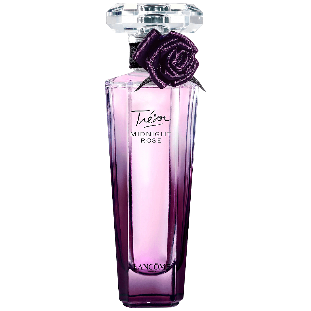 Parfüm Lancome Tresor Midnight Rose (1 qram)