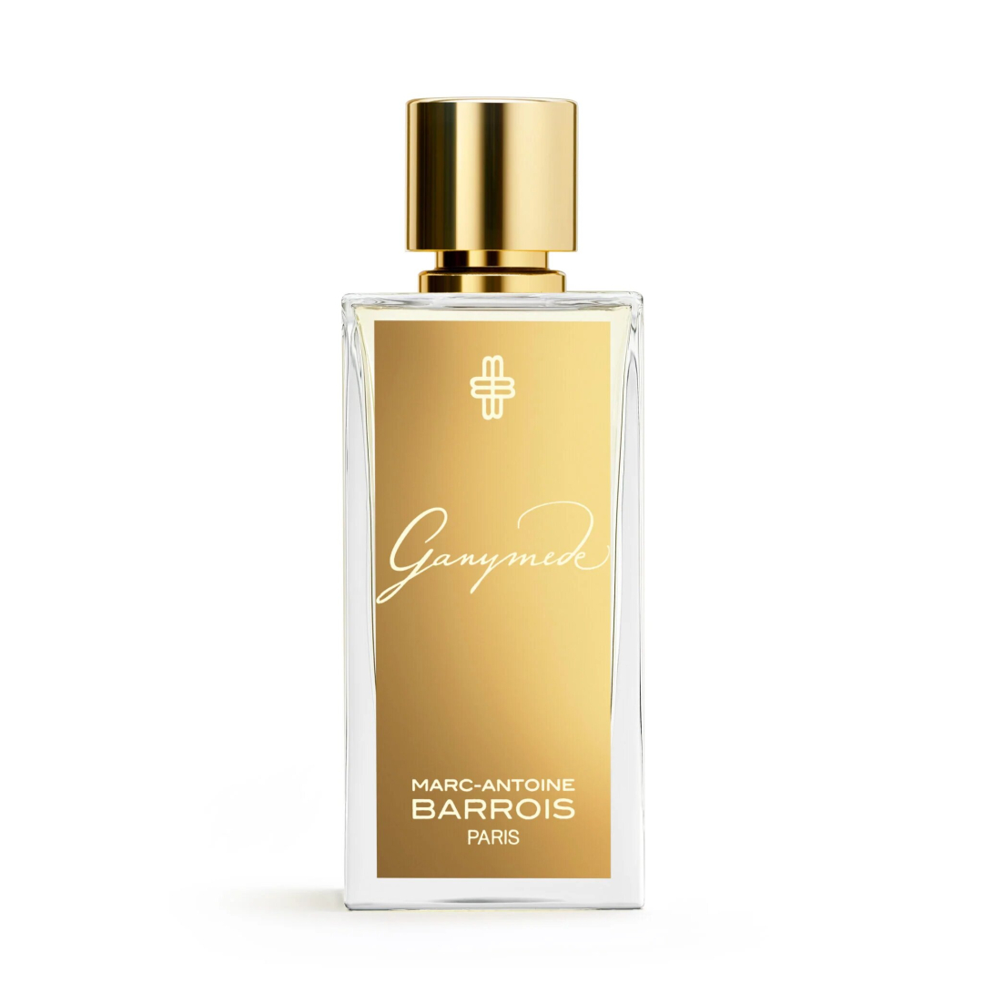 Parfüm Marc-Antoine Barrois Ganymede (1 qram)